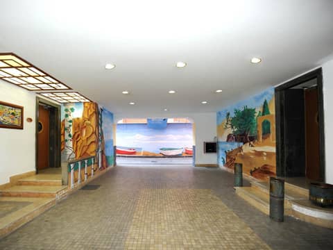 Buono Hotel — photo 7
