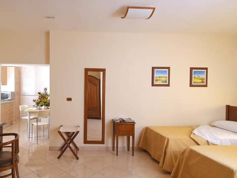 Buono Hotel — photo 8