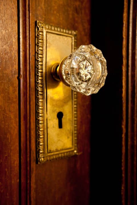 Hotel Chateau de l'Argoat — photo 5