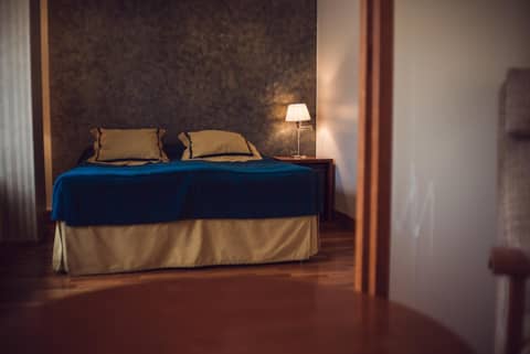 Hotel Arthur — photo 5