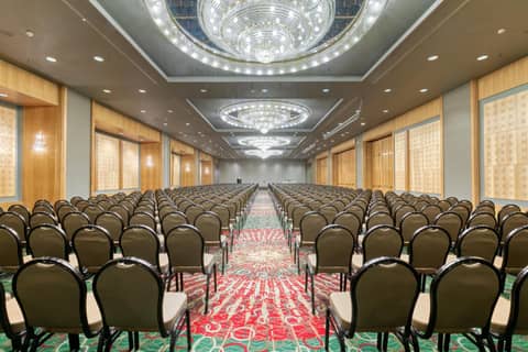 Divani Caravel — photo 7