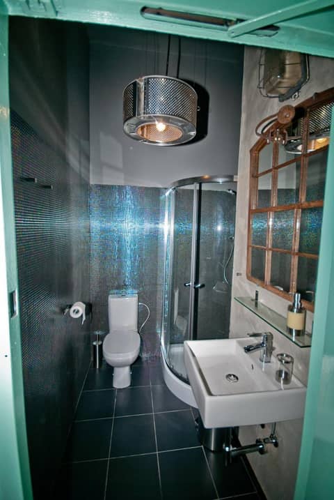 Loft Sen Pszczoły — photo 3