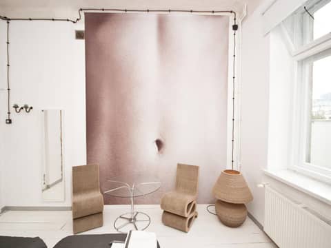 Loft Sen Pszczoły — photo 7