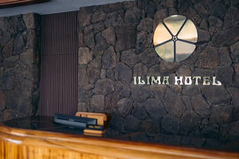 Ilima Hotel — photo 3
