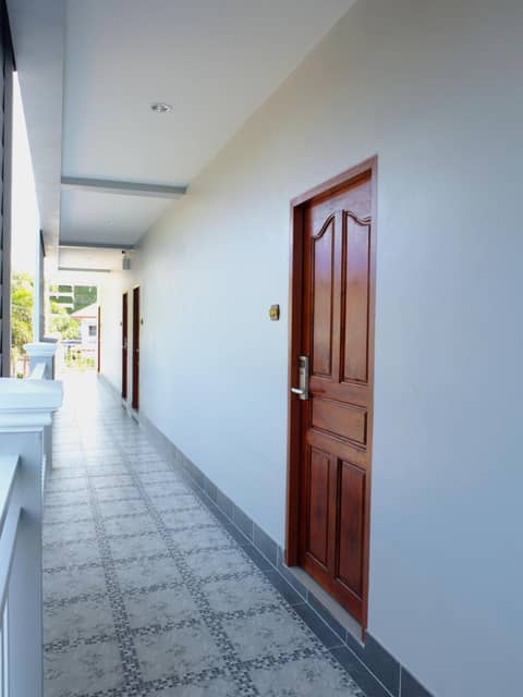 Baan Yokmhanee — photo 7