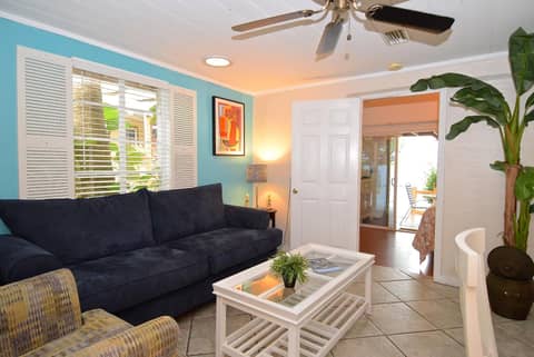 Turtle Beach Resort — photo 2