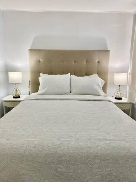 Turtle Beach Resort — photo 4