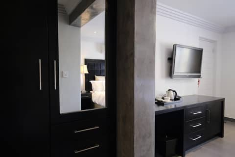 Villa Moyal — photo 3