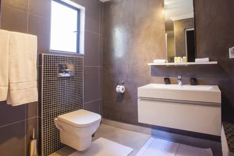 Villa Moyal — photo 4