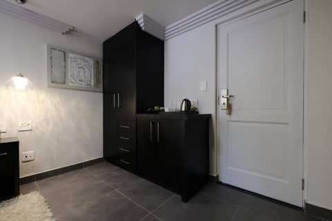 Villa Moyal — photo 6