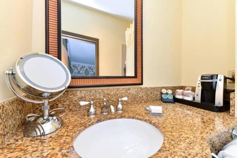 St Charles Inn, Superior Hotel — photo 6