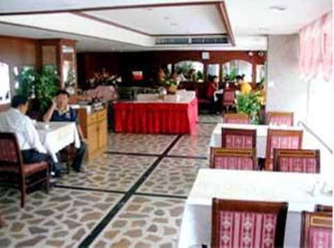 Bangkok City Inn — photo 3