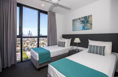 Synergy Broadbeach - Official — photo 5