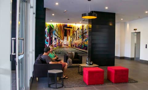 Synergy Broadbeach - Official — photo 8