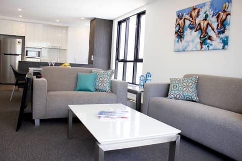 Synergy Broadbeach - Official — photo 9