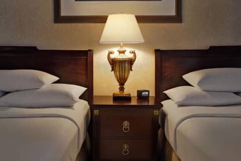 The Drake Hotel — photo 7