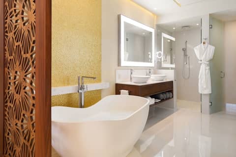 Villa La Valencia Los Cabos Beach Resort & Spa - All Inclusive — photo 4