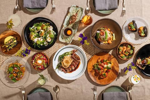 Kimpton Alton Fisherman's Wharf by IHG — photo 9