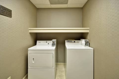 Courtyard by Marriott Jacksonville Airport/ Northeast — photo 5