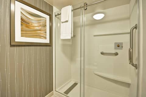 Courtyard by Marriott Jacksonville Airport/ Northeast — photo 6