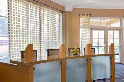 La Quinta by Wyndham Miami Airport West — photo 8
