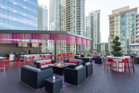 Delta Hotels by Marriott Toronto — photo 4