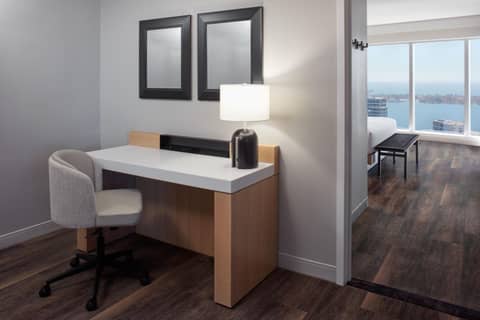Delta Hotels by Marriott Toronto — photo 9