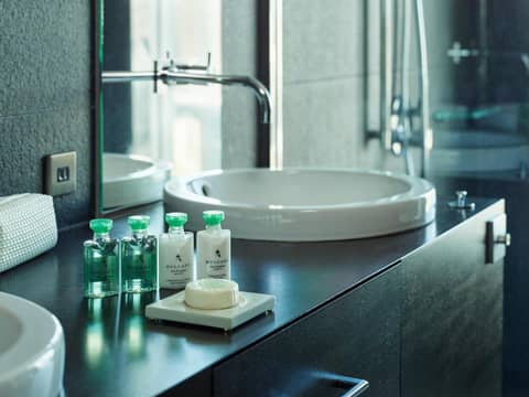 Mitsui Garden Hotel Ginza Premier — photo 2