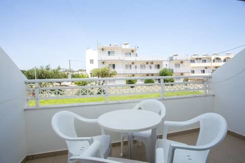 Tsampika Hotel Faliraki — photo 2