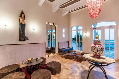 Ermita Cartagena, a Tribute Portfolio Hotel — photo 5