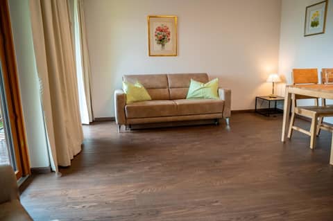 Hotel Haus Arenberg — photo 8