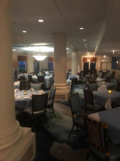 The Lago Mar Beach Resort and Club — photo 3