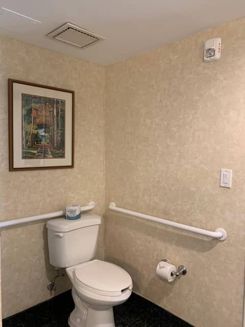 The Lago Mar Beach Resort and Club — photo 8