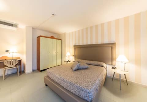 Albergo Athenaeum — photo 6