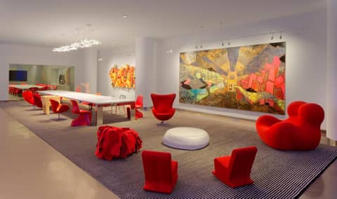 Radisson Blu Mall of America — photo 2