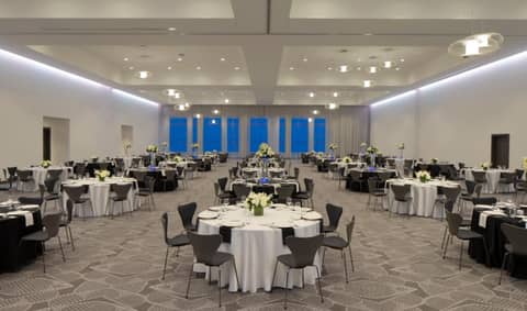 Radisson Blu Mall of America — photo 6