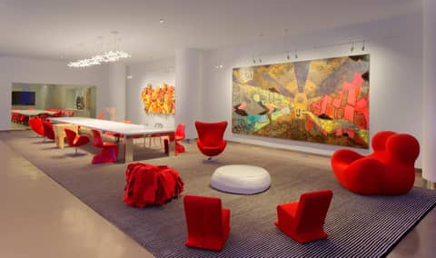 Radisson Blu Mall of America — photo 8