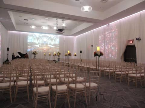 Radisson Blu Mall of America — photo 9