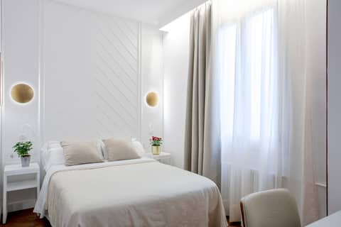 Gaudi Hotel — photo 4