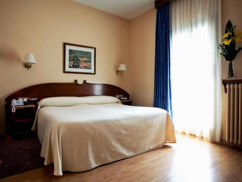 Gaudi Hotel — photo 6