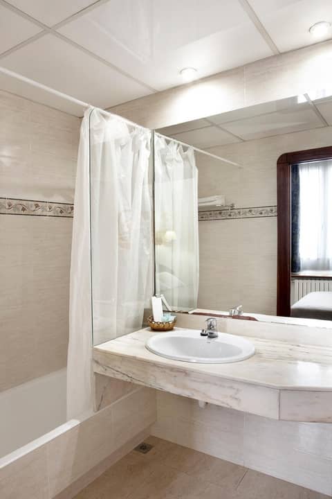 Gaudi Hotel — photo 7