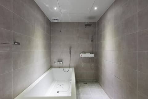 Notte La Mia Hotel — photo 5