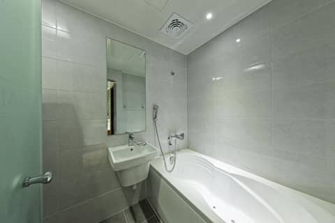 Notte La Mia Hotel — photo 6