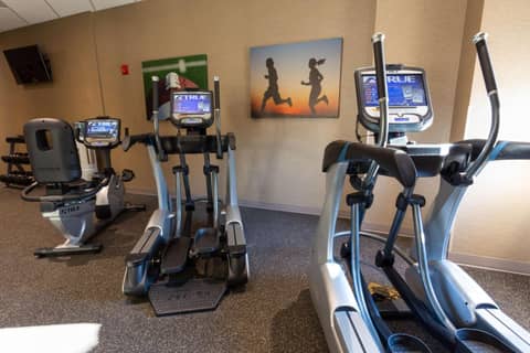 Drury Inn & Suites Louisville North — photo 4