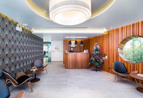 Kamala Resotel — photo 2