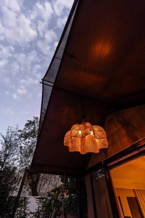 MINT Hotel 84 on Katherine — photo 9