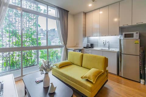 Oxley Thanksgiving Residence — photo 6