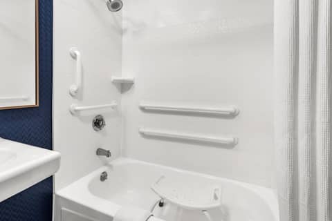 Fairfield Inn & Suites by Marriott San Antonio Downtown/Market Square — photo 8
