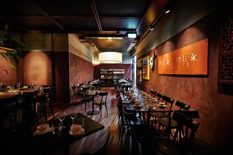 Macleay Hotel — photo 6