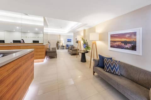 Macleay Hotel — photo 9